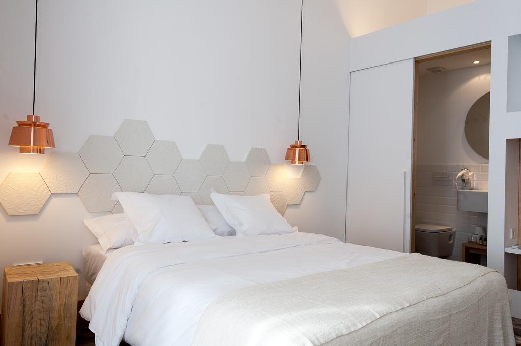 La Casa De Antonio Boutique Rooms Barcelona Room photo